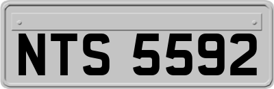 NTS5592