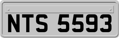 NTS5593