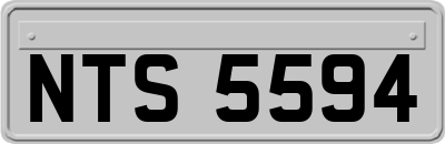 NTS5594