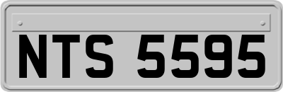 NTS5595