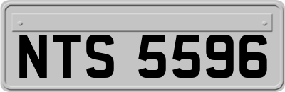NTS5596