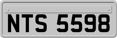 NTS5598