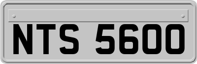 NTS5600