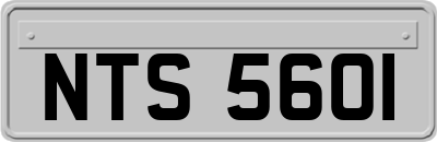 NTS5601