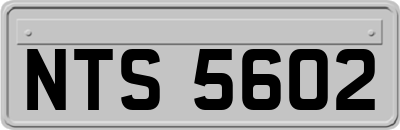 NTS5602