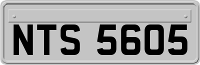 NTS5605