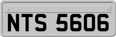 NTS5606
