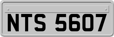 NTS5607