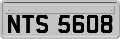 NTS5608