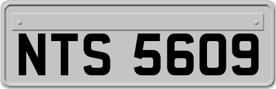 NTS5609