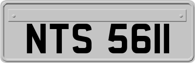 NTS5611