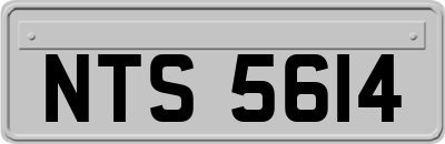 NTS5614
