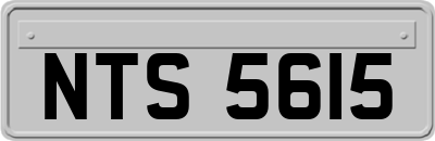 NTS5615