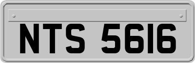 NTS5616