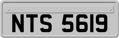 NTS5619