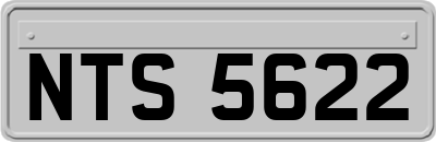 NTS5622