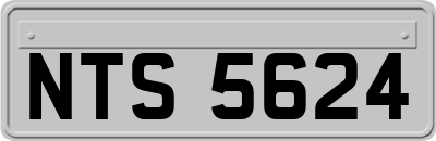 NTS5624
