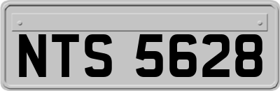 NTS5628