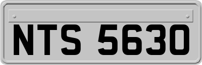 NTS5630