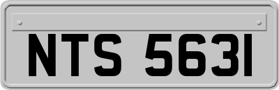 NTS5631