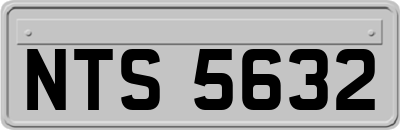 NTS5632