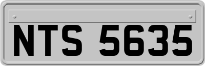 NTS5635