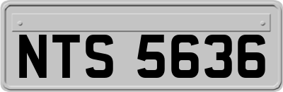 NTS5636