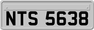 NTS5638