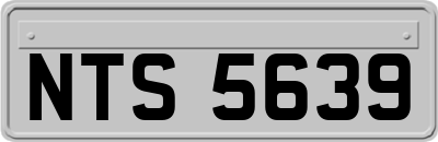 NTS5639
