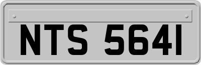 NTS5641