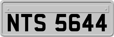 NTS5644