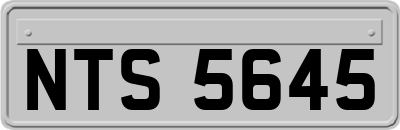 NTS5645