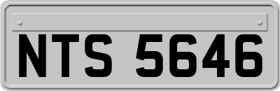 NTS5646