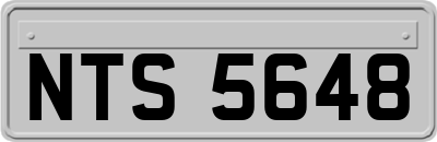 NTS5648