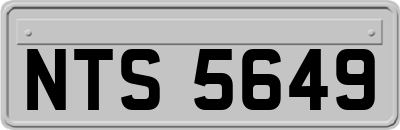 NTS5649