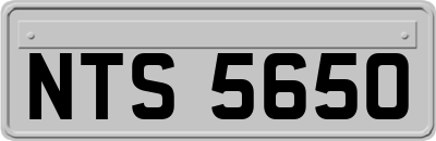 NTS5650