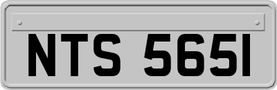 NTS5651