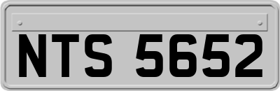 NTS5652