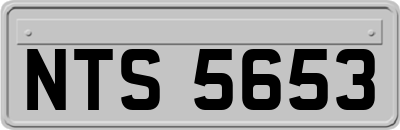 NTS5653