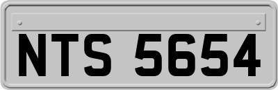 NTS5654