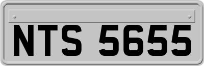 NTS5655