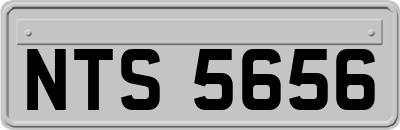 NTS5656