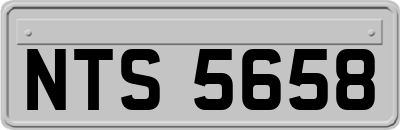 NTS5658