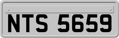 NTS5659