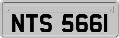 NTS5661