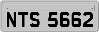 NTS5662