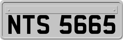 NTS5665