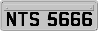 NTS5666
