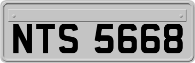 NTS5668