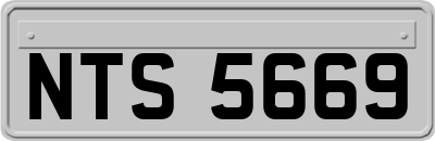 NTS5669